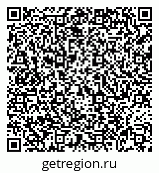 79069008024