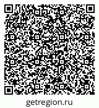 79069008025