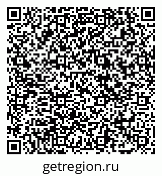 79069008026