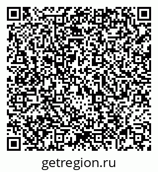 79069008027