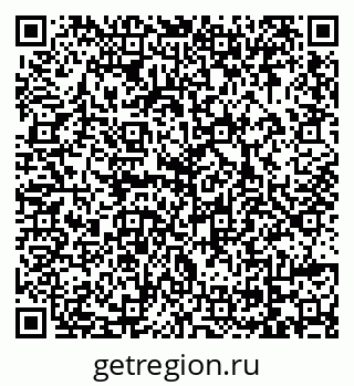 79069008028