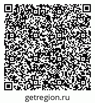 79069008029