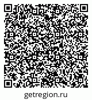 79069008032