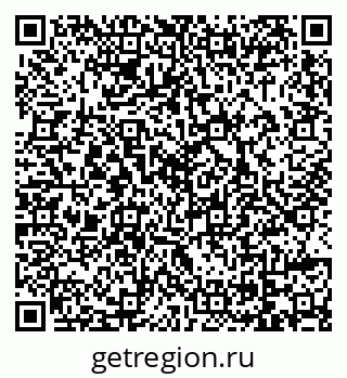 79069008034