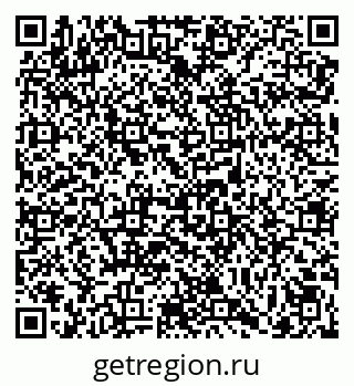 79069008035
