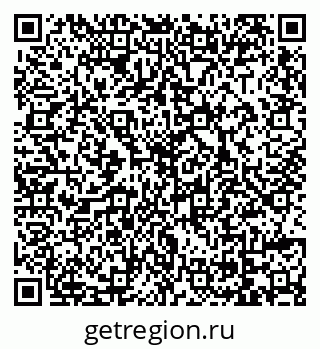 79069008036