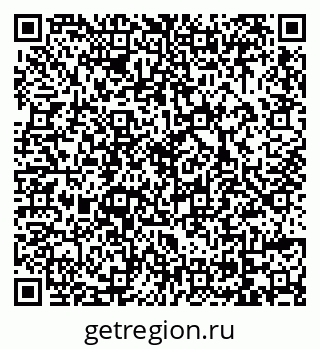 79069008039