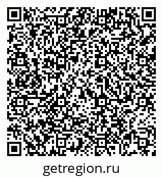 79069008042