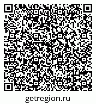 79069008043