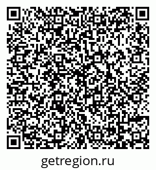 79069008045