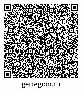79069008046