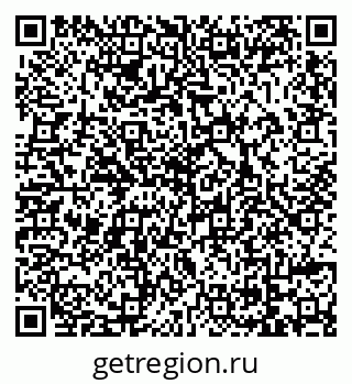 79069008047