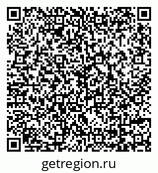 79069008051