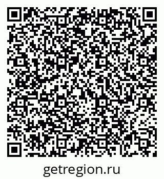 79069008052