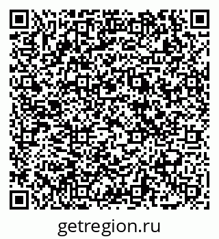 79069008057