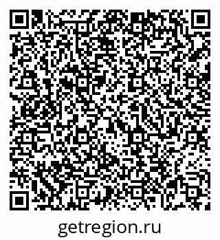79069008058