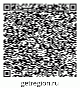 79069008061