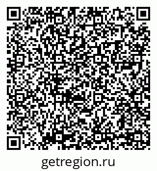 79069008062