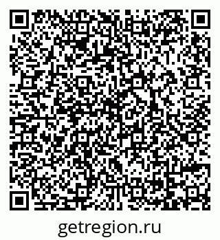 79069008063