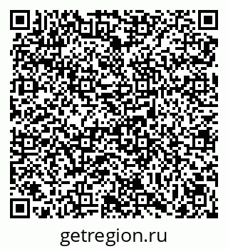 79069008064
