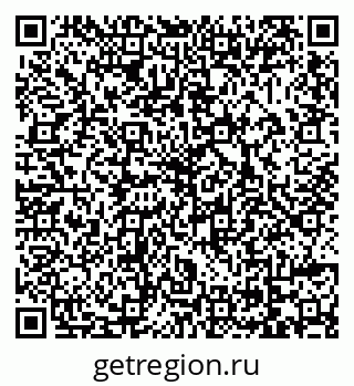 79069008065