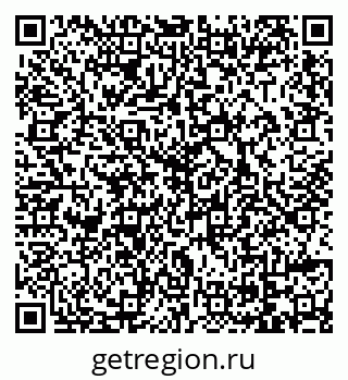 79069008066