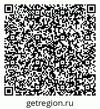 79069008068