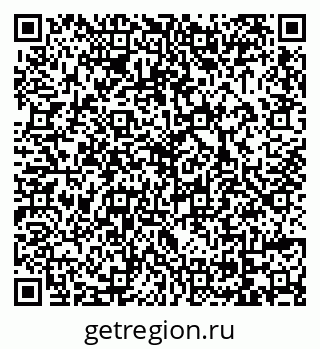 79069008071