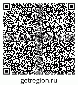 79069008072