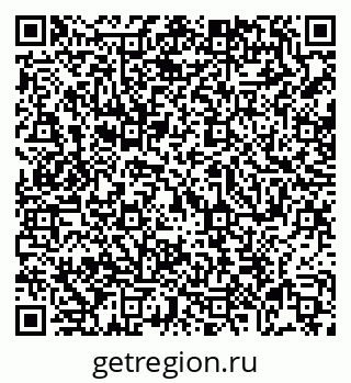 79069008073