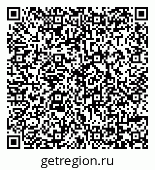 79069008076