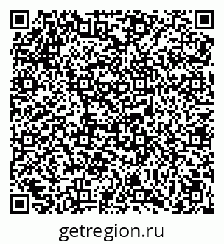 79069008077