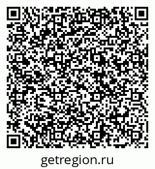 79069008078