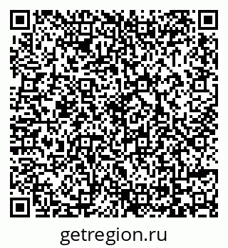 79069008081