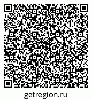 79069008085