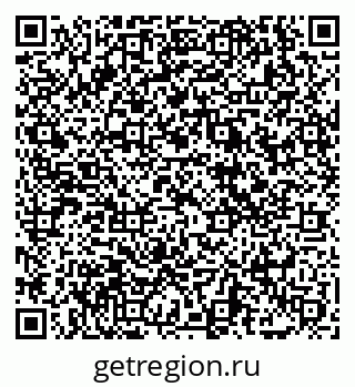 79069008086