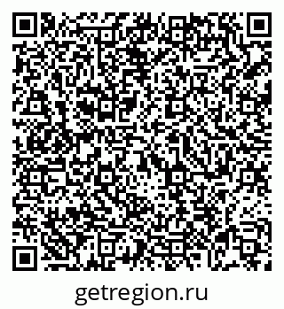 79069008088