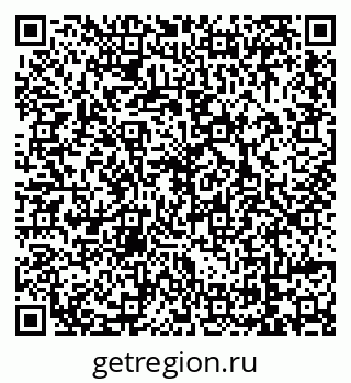 79069008089