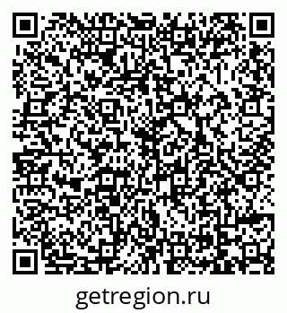 79069008095