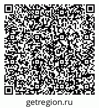 79069008097