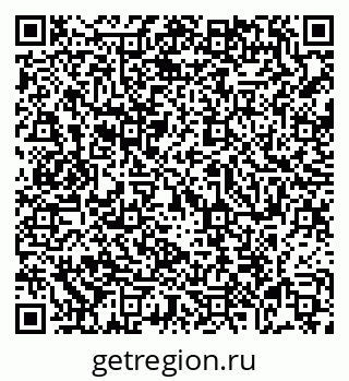 79069008098
