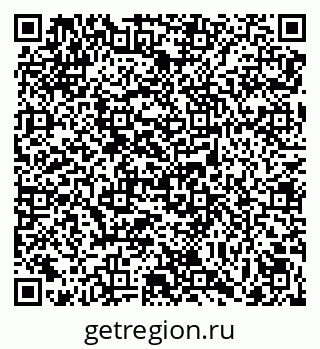 79069008099