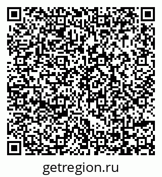 79069008100