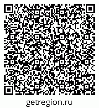 79069008104