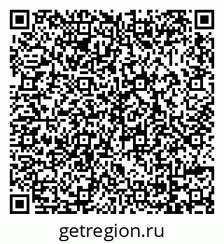 79069008105