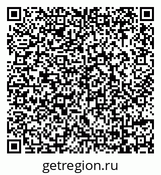 79069008108