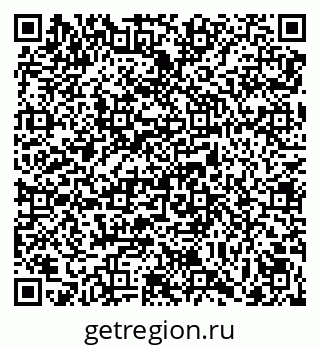 79069008109