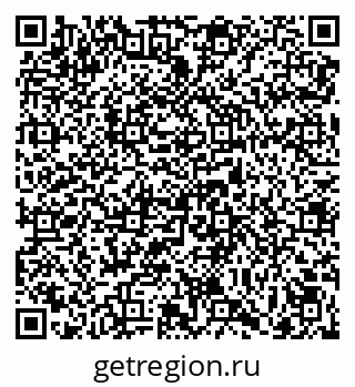 79069008110