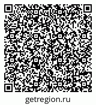 79069008111