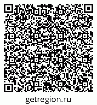 79069008112